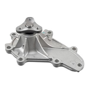 Vattenpump BLUE PRINT ADM59131C