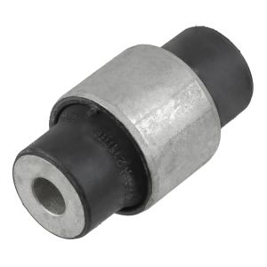 Suporte/rolamento da suspensão da roda LEMFÖRDER 45031 01