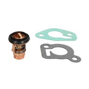 Termostaatti SIERRA 18-43052