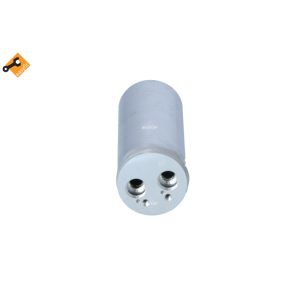 Filtre Déshydratant Climatisation Nissens 95314 - Compatible VW Passat, Audi A4 - Qualité Pro