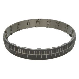 Synchronring, Schaltgetriebe EURORICAMBI 88530730