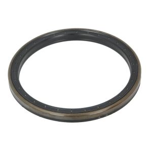 Anel de vedação, cubo de roda CARRARO 395982-CR
