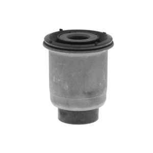 Hülse, Querlenkerlagerung VAICO V30-2518