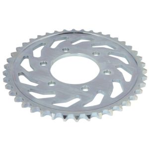 Couronne moto arrière SUNSTAR SUNR1-5226-42