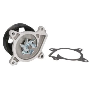 Wasserpumpe HEPU P7423