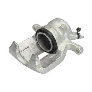 Bromsok FERODO FCL694782