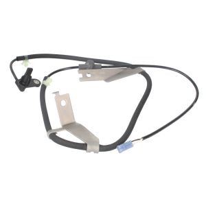 Sensor do ABS traseiro, direito ATE 24.0710-5009.3