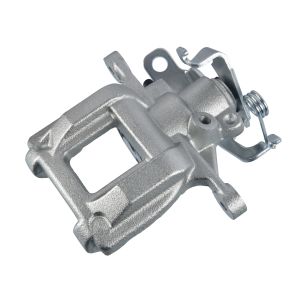 Bremssattel FEBI BILSTEIN 182197