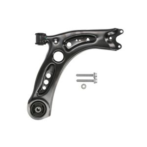 Braço de controlo, suspensão da roda FAG 821 1149 10