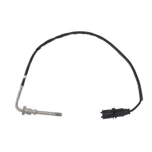 Abgastemperatursensor VALEO 368939