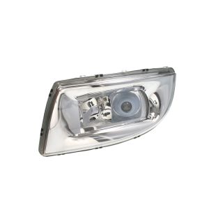 Koplamp MAGNETI MARELLI 710301160071