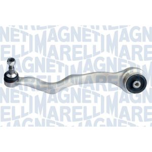 Suspensión de rueda MAGNETI MARELLI 301181326100