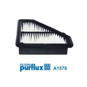 Filtro de ar PURFLUX A1578