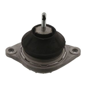 Rolamento, motor FEBI BILSTEIN 32035 esquerdo