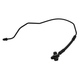 Remleiding QUICK BRAKE 96.006X