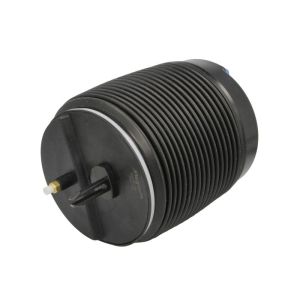Luftfjädring, chassi MAGNUM TECHNOLOGY MZV002MT