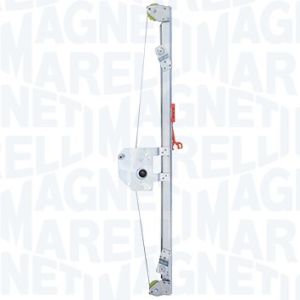 Lève-vitre MAGNETI MARELLI 350103218200