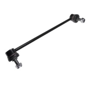 Haste/braço, estabilizador BLUE PRINT ADG085110