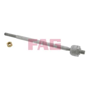 Spurstange FAG ZAWIESZENIE 840 0252 10