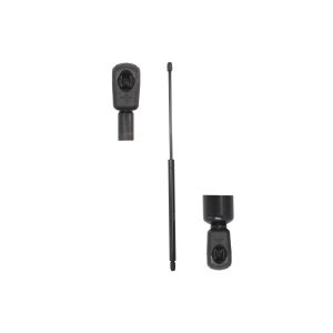 Resorte de gas STABILUS 3629DA