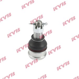 Articulation de support/de guidage KYB KBJ4234