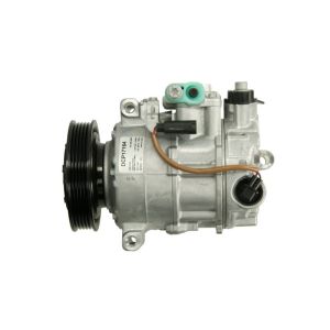 Compressor, ar condicionado DENSO DCP17164
