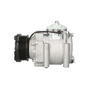 Klimakompressor DELPHI TSP0159336