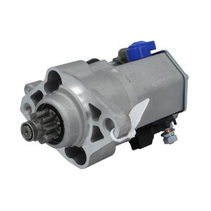 Motor de arranque STARDAX STX201099