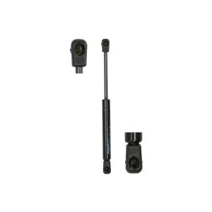 Yleiskaasujousi MAGNUM TECHNOLOGY MGS157