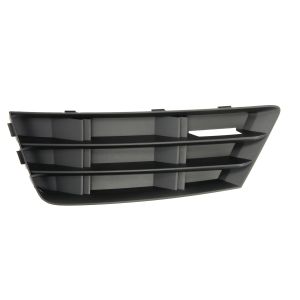 Bumper - ventilatierooster BLIC 5513-00-0030912P