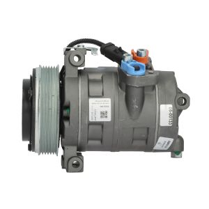 Compresseur de climatisation ELSTOCK 51-0460