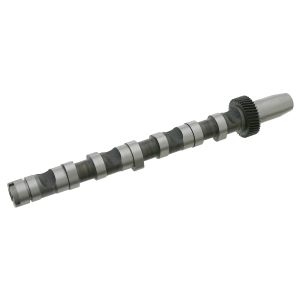 Eixo de cames FEBI BILSTEIN 26976