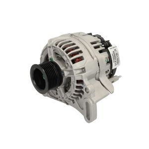 Alternador, generador STARDAX STX100666