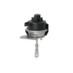 Turbocompresseur, suralimentation EVORON EVAC324