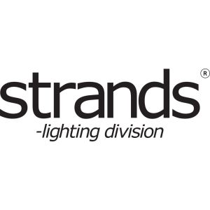 STRANDS