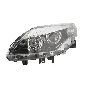 Farol principal DEPO 551-1191L-LDEM2