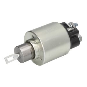 Interruptor electromagnético, motor de arranque BOSCH 1 986 SE1 904