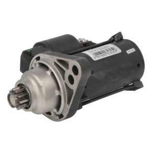 Motor de arranque RIVOLV RIV700287