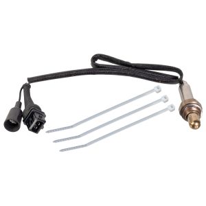 Sensor Lambda FEBI BILSTEIN 177239