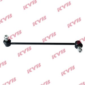 Haste/braço, estabilizador KYB KSLF4283