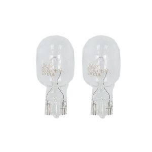 Glühlampe, Tagfahrleuchte OSRAM 921-2BL