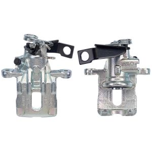 Bremssattel ATE 24.3344-1741.5
