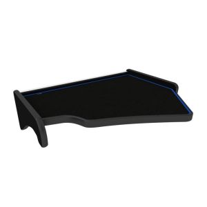 Compartimento, cabina F-CORE PK47 BLUE