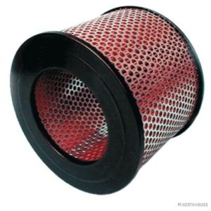 Luftfilter HERTH+BUSS JAKOPARTS J1322034