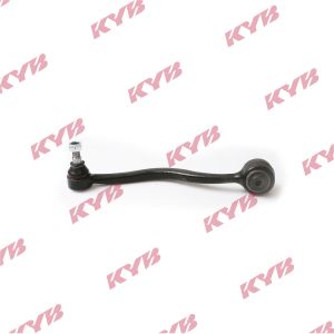Suspensão da roda KYB KSC4539