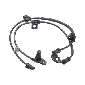 Sensor do ABS traseiro, direito ATE 24.0710-2159.3