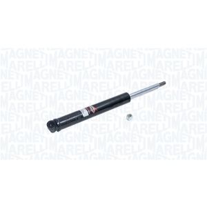Amortecedor MAGNETI MARELLI 352735070000