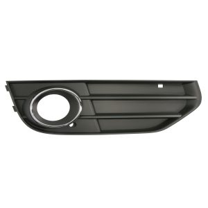 Grelha de ventilação, para-choques BLIC 6502-07-0029922P