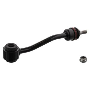 Stange/Strebe, Stabilisator FEBI BILSTEIN 41022