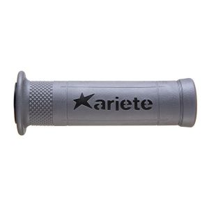 Alavanca de velocidades ARIETE 02642-NG